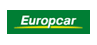 Europcar Car Hire